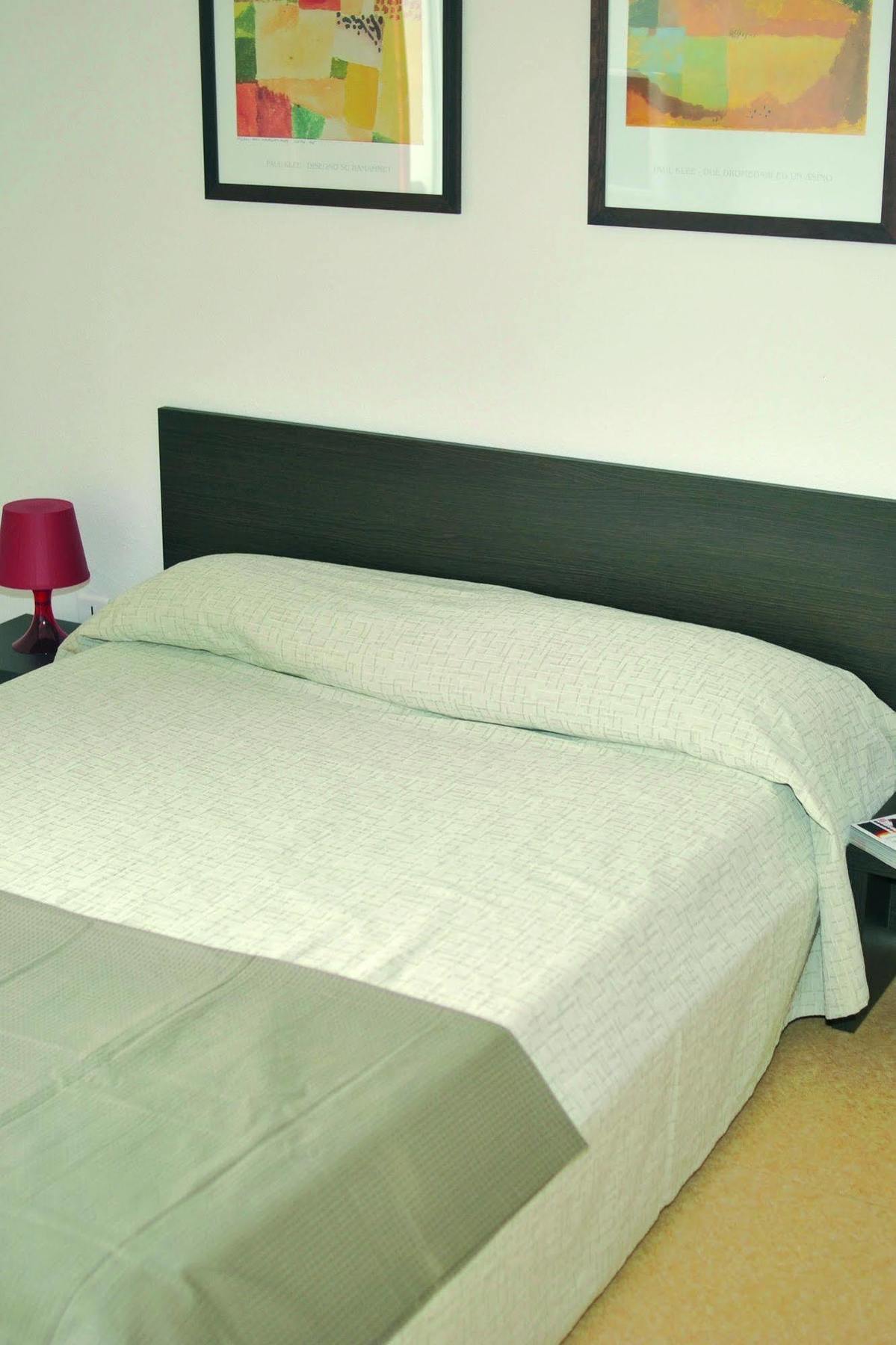 Appart'City Classic Lyon Vaise St Cyr Habitación foto